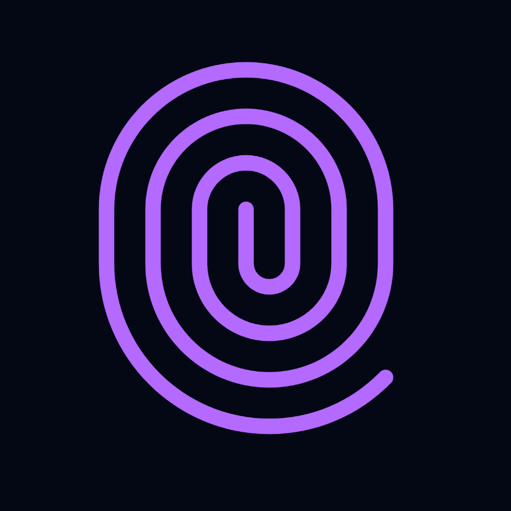 Logo oficial de Nexadom