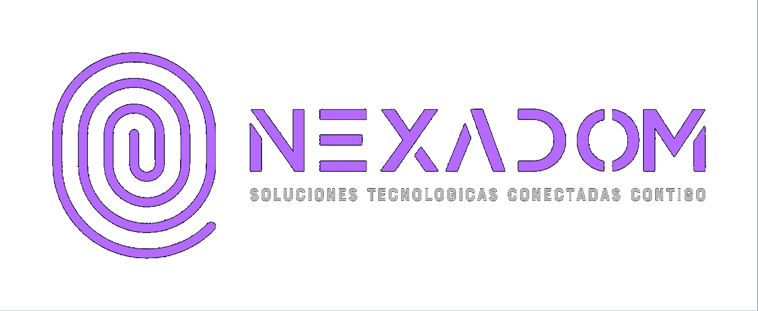 Nexadom